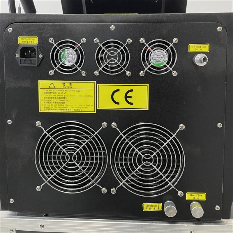 Hair Removal Machine Manufacturer - OEM/ODM GZ Factory Direct Selling 755+808+1064