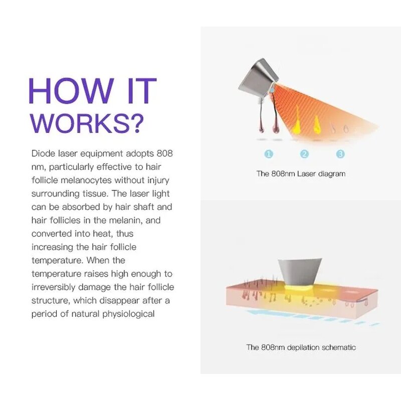 Hydro Facial Machine Manufacturer - A Small Bubble 14 in 1 H2o2 Dermabrasion Beauty Clinic