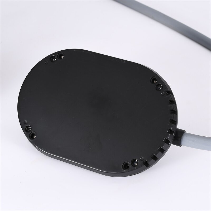 6 in 1 Cavitation System Factory - 2022s 40k Ultrasonic Vacuum RF Lipo Laser