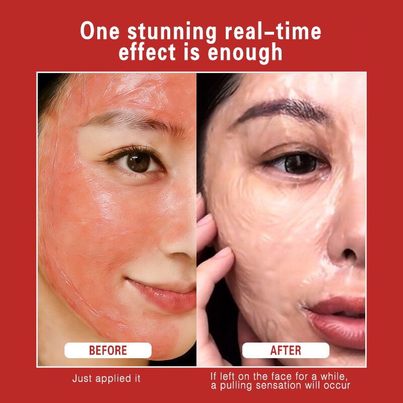 Facial Red Light Therapy Device Manufacturer - Red and Blue Light 660nm 850nm Near Infrared