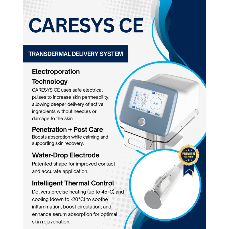 Seaweed Exfoliating Kit Factory - G for Whitening Melasma Acne Treatment Hydrating Firming