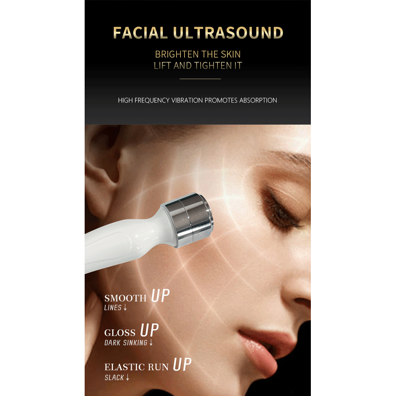 Water Oxygen Jet Peel Machine Factory - A 14IN1 Skin Cleansing Aqua Peeling for Spa