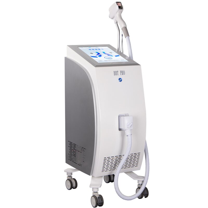 Beard Removal Equipment Manufacturer - Fast Obviously Diode Laser Immediately Effective
