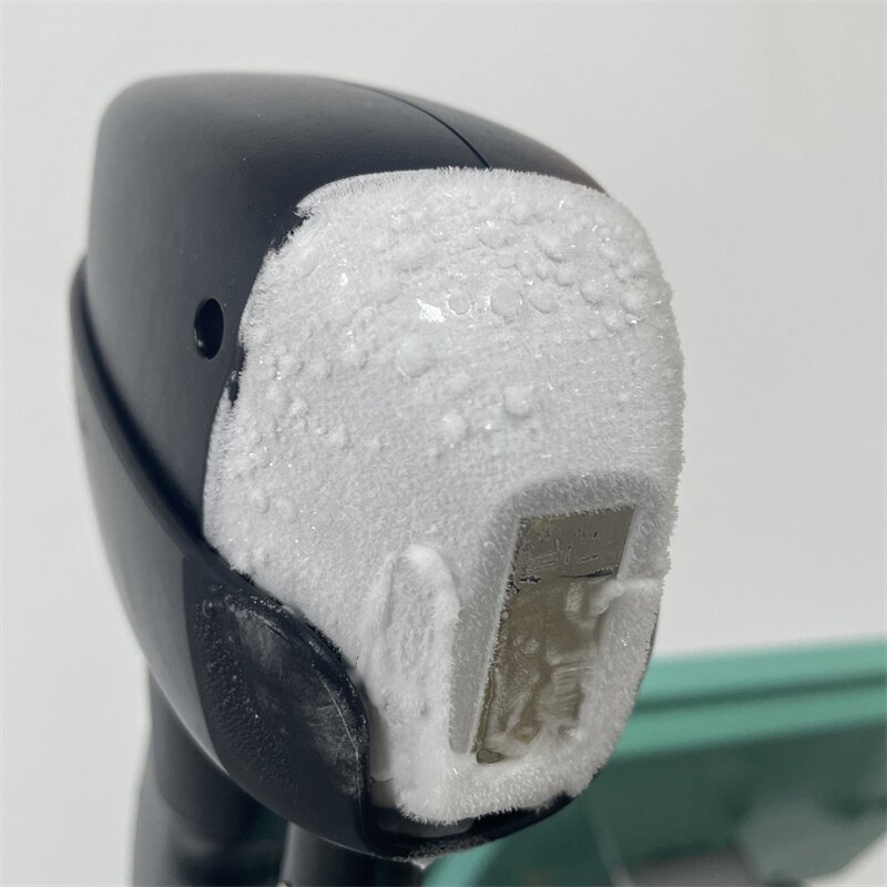 Diode Laser Hair Removal Machine Manufacturer - 2023G 2 in 1 Hair and Tattoo Remove