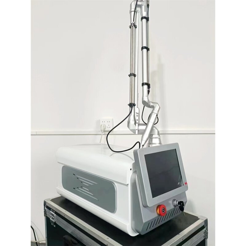 Melasma Treatment Machine Manufacturer - Advanced Pigmentation Removal Skin Brightening