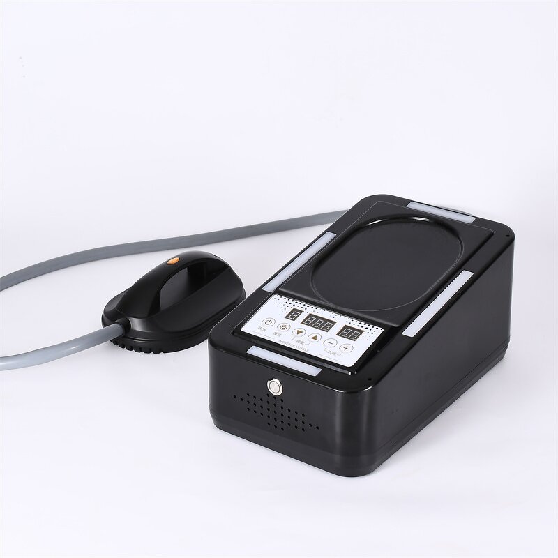 6 in 1 Cavitation System Factory - 2022s 40k Ultrasonic Vacuum RF Lipo Laser