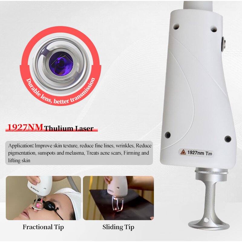 Exosomes Jelly Mask Manufacturer - Custom Private Label Flavors Clay Organic Peel Off Powder