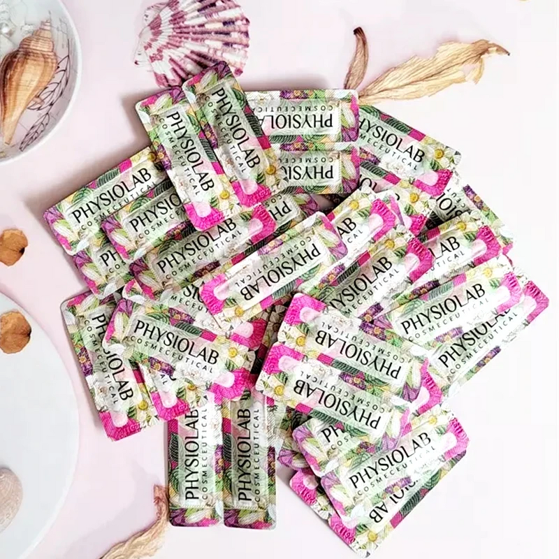 Aftercare Cream Factory - Professional Mesotherapy Repair Ointment Vitamins