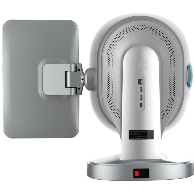 Optical Fiber Connector Manufacturer - 980nm 1470nm for Lipolysis Removal Machine