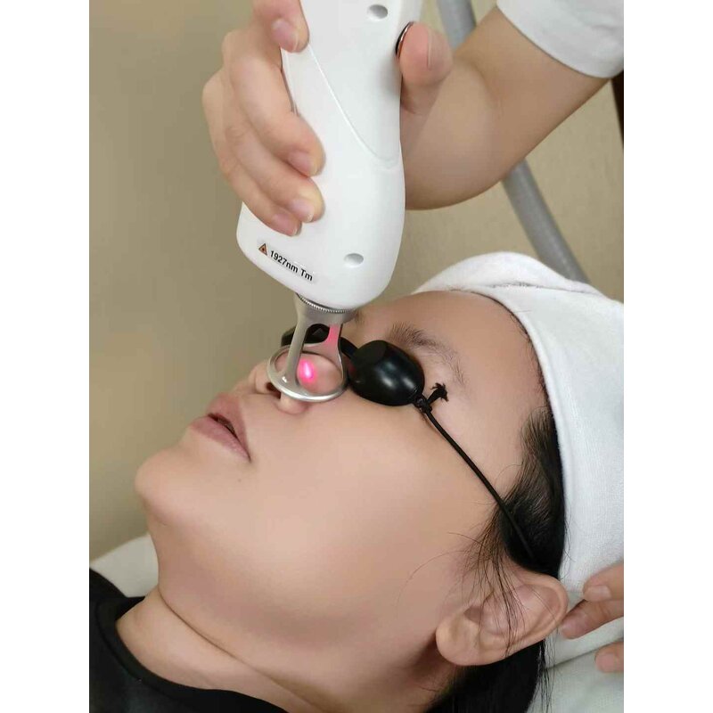 Professional Repair Cream Factory - GZ for Damaged Skin Face & Body Recovery Care