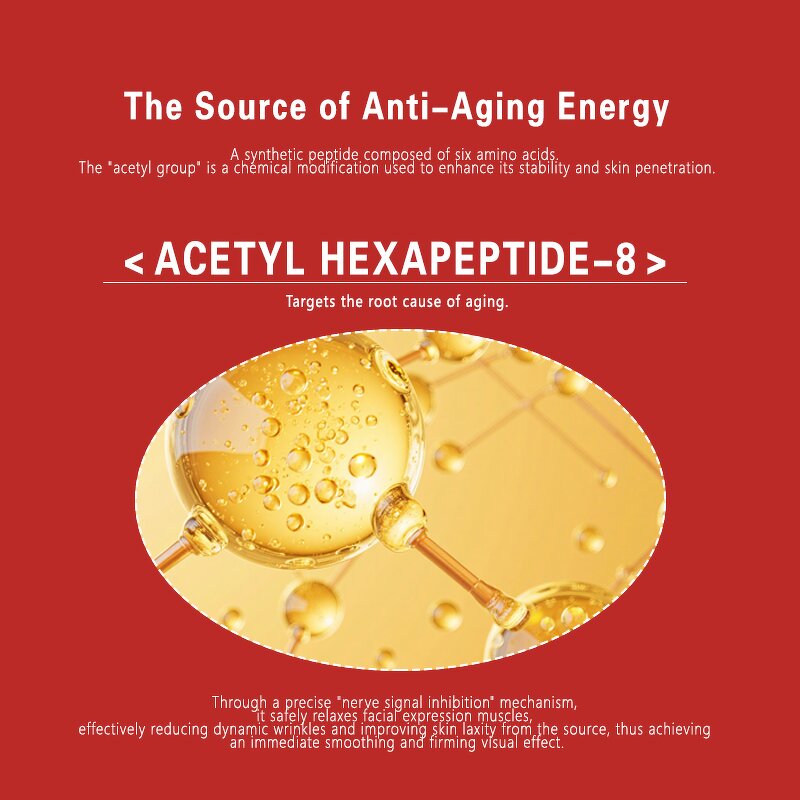 Mack Contour Mask Factory - AILIDINA OEM Customized Korean Style Ultra-plastic All Skin