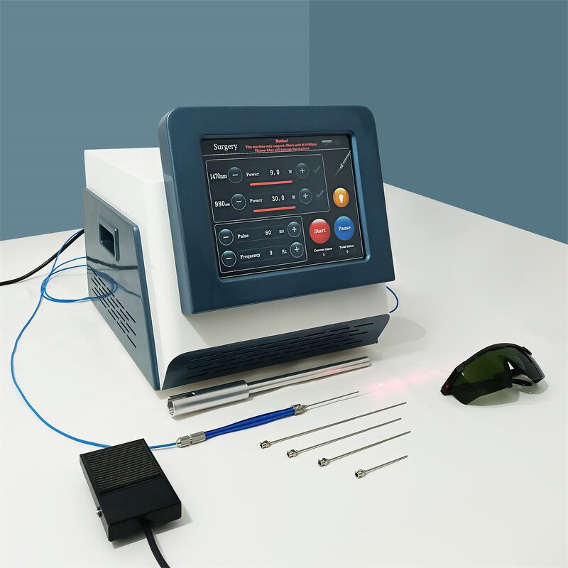 Cool Body Sculpting Machine Manufacturer - 2024z Screen Logo 360 Cryo Fat Freeze Ice Sculpting