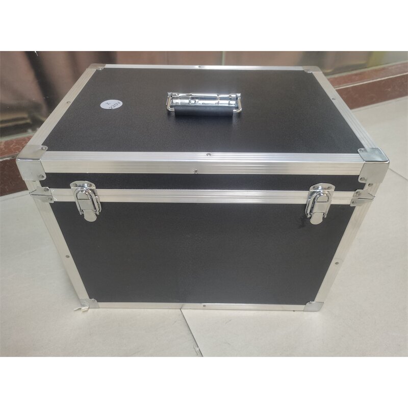 EMS Body Slimming Machine Factory - Muscle Stimulator Sculpting Electromagnetic RF