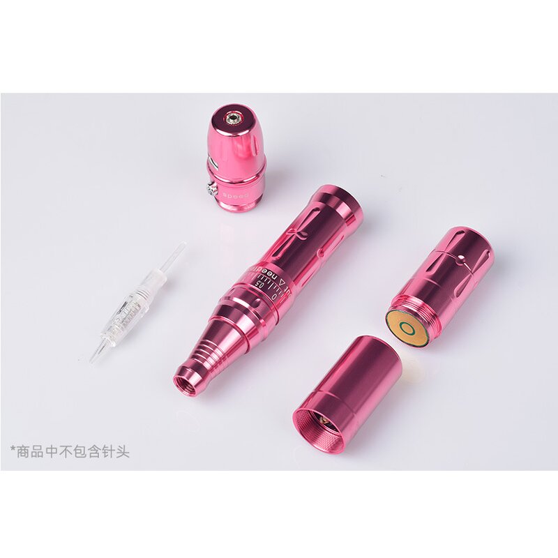 Tattoo Machine Gun Factory - High Quality Professional Wholesale