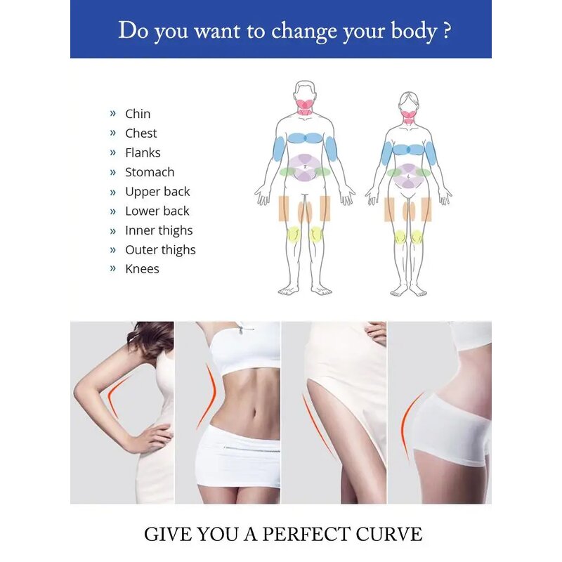 Skin Tightening Liposuction Laser Manufacturer - 980nm 1470nm Facial Lifting Machine Lipolysis