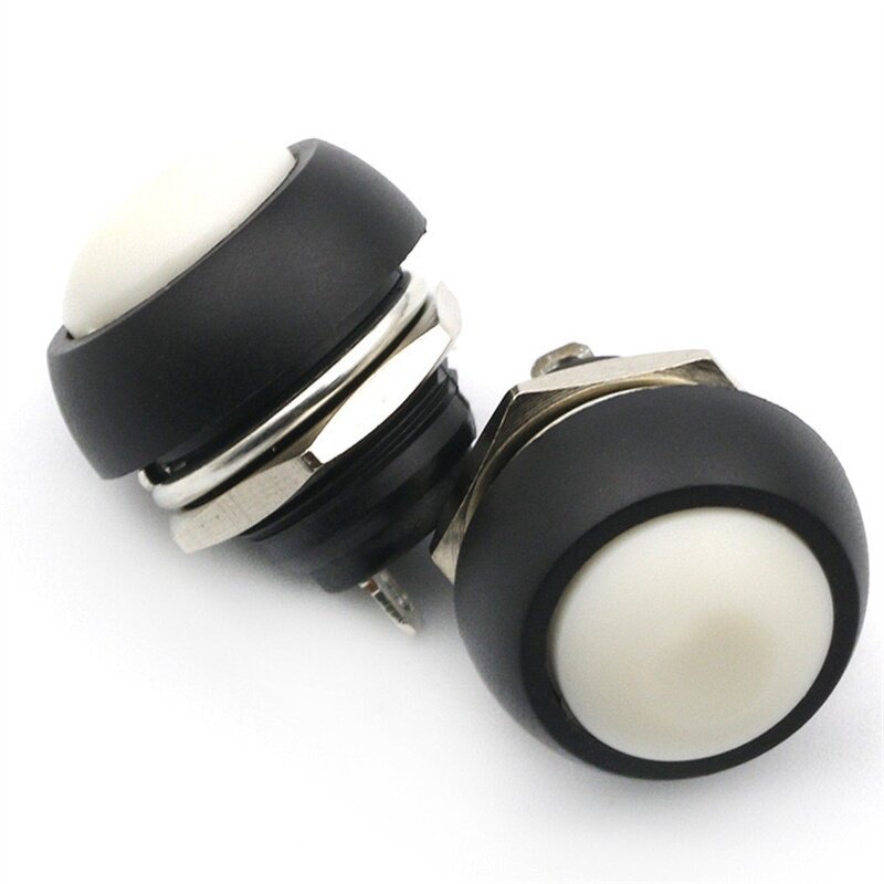 Power Switch Manufacturer - Spare Parts Only Touch Push for Picosecond Picolaser