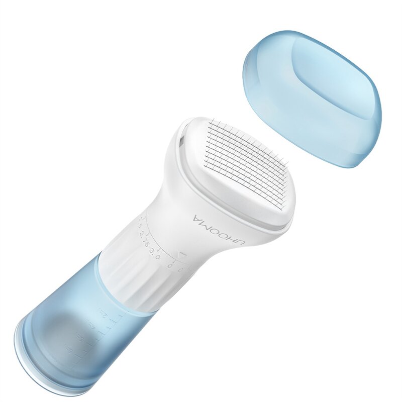 Needles Cartridges Factory - F8S 12 Pins Round Nano No Device