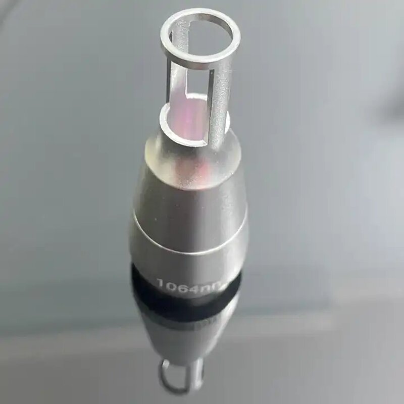 Facial Roller Massage System Manufacturer - Best Effect Patent Abdomen Weight Loss