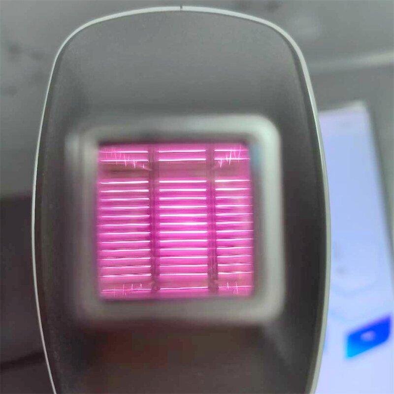 Beard Removal Equipment Manufacturer - Fast Obviously Diode Laser Immediately Effective