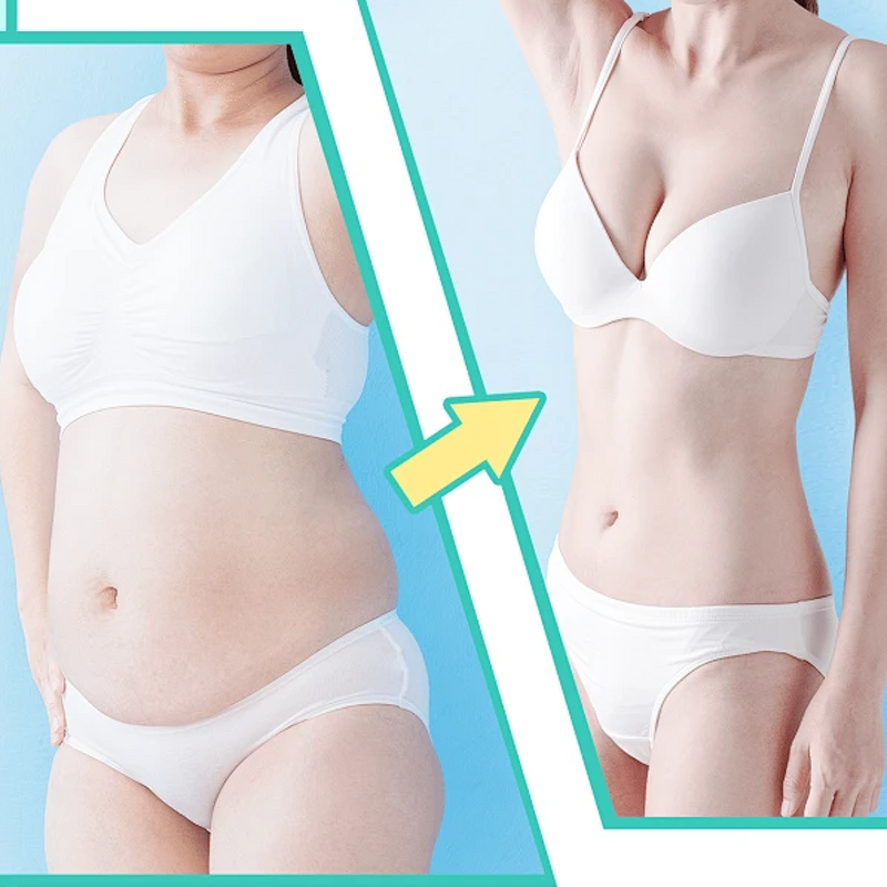 Abdominal Slimming Machine Manufacturer - G V6 RF Vacuum Device Deep Muscle Stimulator