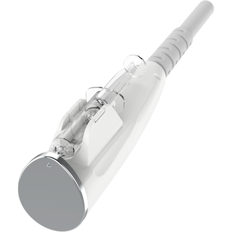 Facial Lifting Cold Skin Machine Factory - A Cooling Hot Water Photometer Electroporation Spa