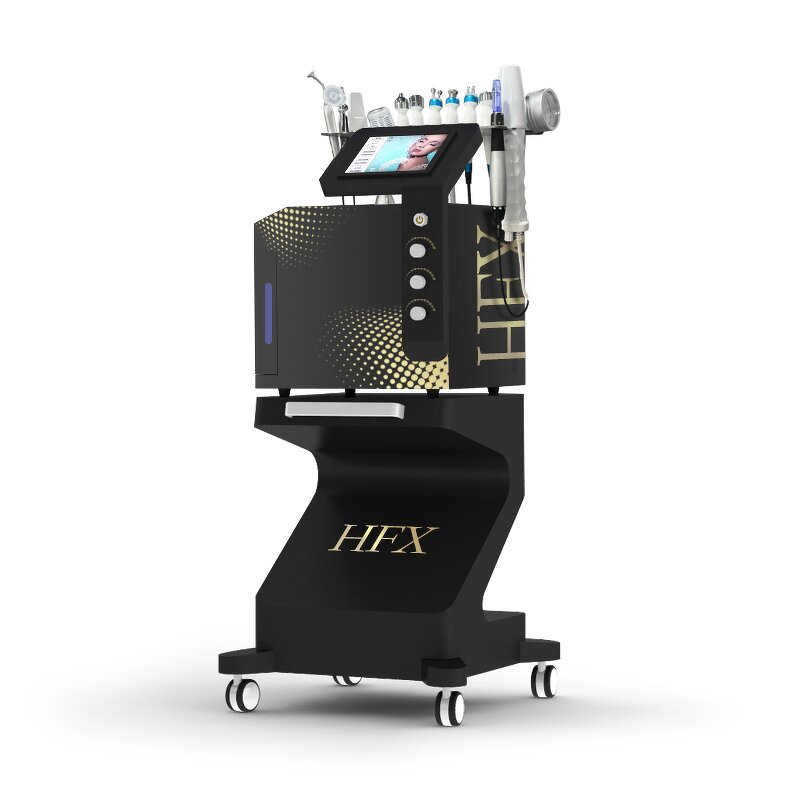 LED Photon Machine Factory - 4 Colors Skin Face Body Mask Salon SPA Home Use Rejuvenation