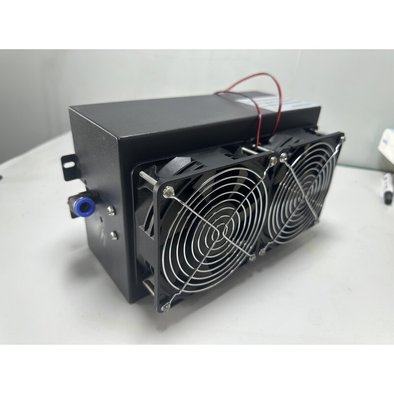 Diode Laser Hair Removal Machine Factory - Hot Sale Aesthetic Medicine 808nm 755nm 1064nm