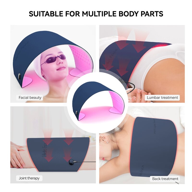 Hand Care Space Capsule Manufacturer - ZS Professional Manicure Tender Whitening Nail Beauty