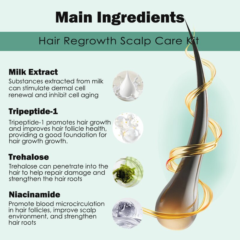 Cold Plasma Machine Manufacturer - Newest 8 in 1 Hyper Fibroblast Plasma Jet Removal