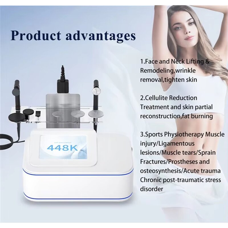 Fat Freeze Device Manufacturer - Best Selling Factory Sale Cryo Weight Loss 8 Handles