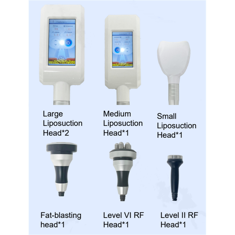 Double Wave Diode Laser Machine Manufacturer - 980nm 1470nm Endolaser Face Lift Doctor Only