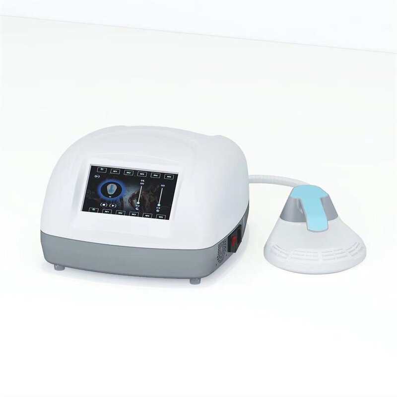 Cryotherapy Slimming Machine Manufacturer - Hot Sale Criolipolisis Fat Freezing Equipment