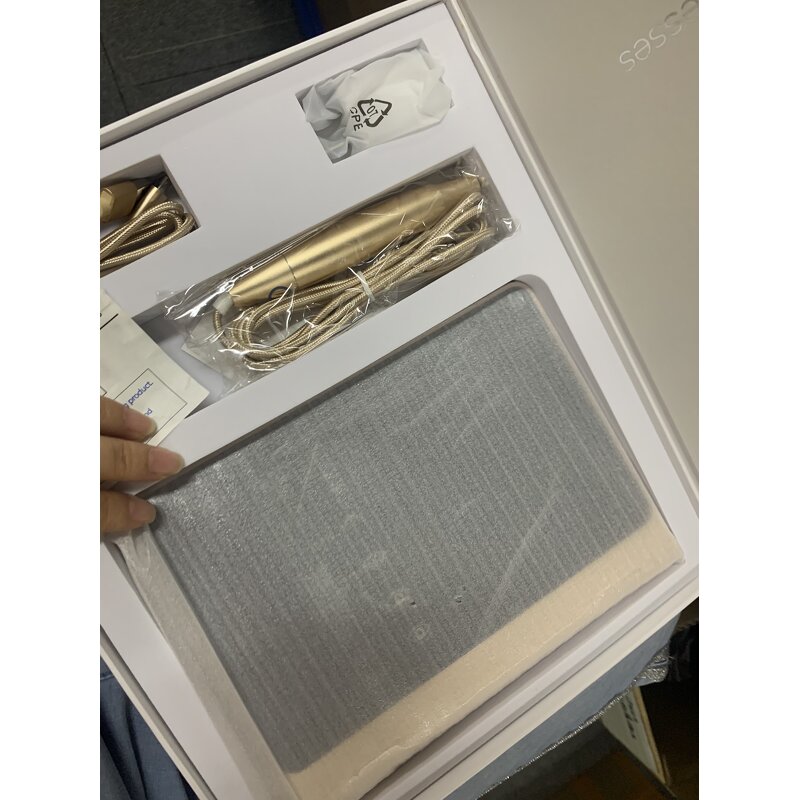 Tattoo Pen Factory - Micropigment for Eyebrow Eyeliner Lip Rotary