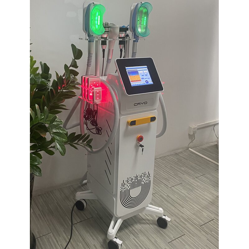 Butt Lifting Machine Factory - Y Vacuum Suction Chest Buttock Lift Cups Pump