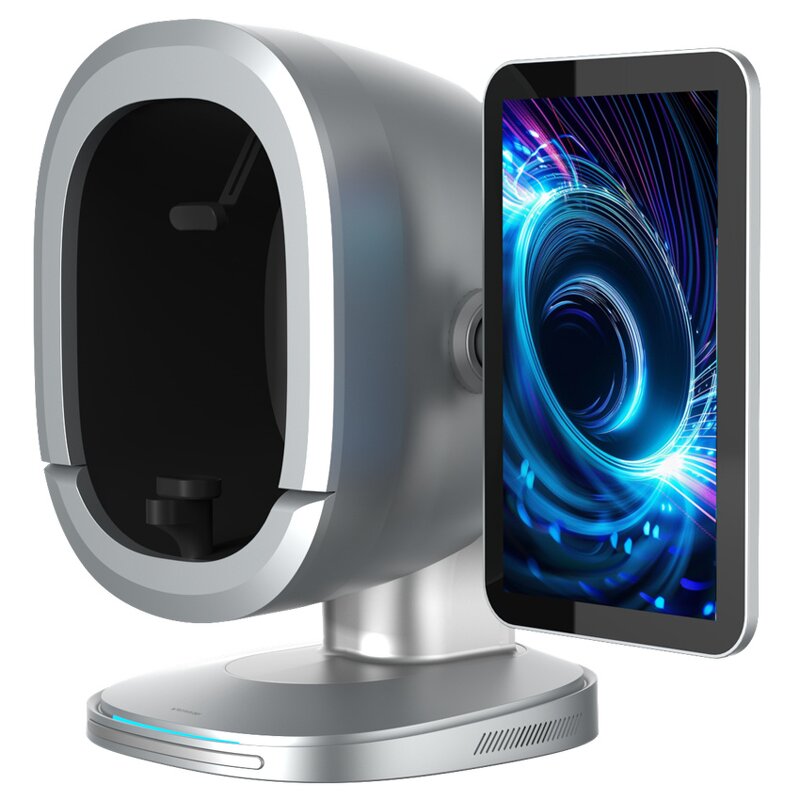 Optical Fiber Connector Manufacturer - 980nm 1470nm for Lipolysis Removal Machine