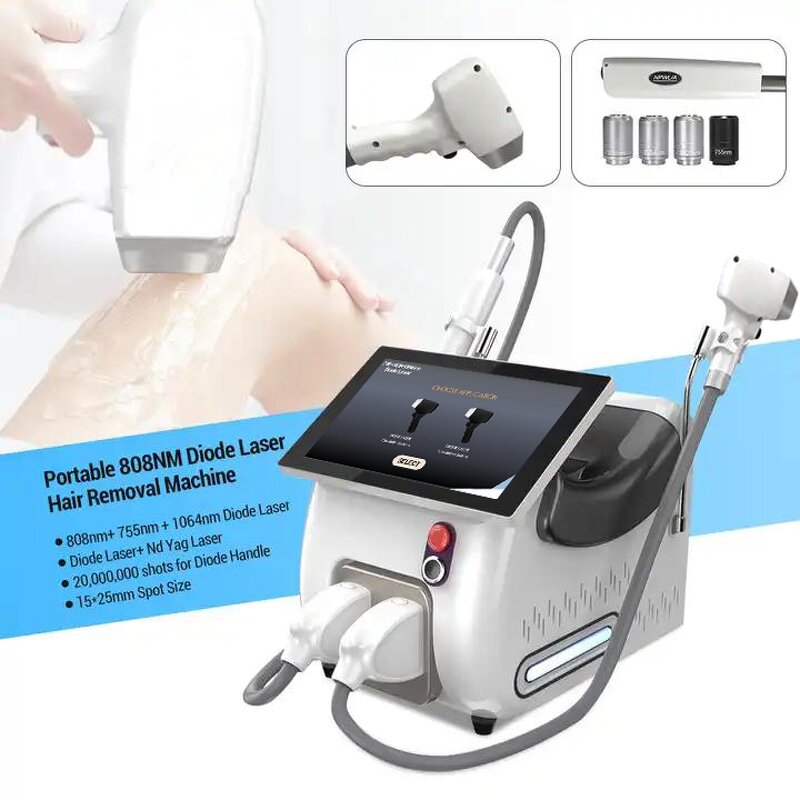 Hydro Facial Machine Manufacturer - A Small Bubble 14 in 1 H2o2 Dermabrasion Beauty Clinic