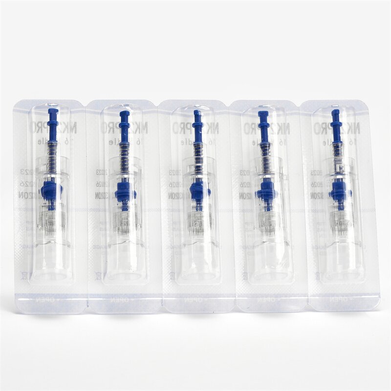 AI Skin Analyzer Machine Manufacturer - High-Precision Digital Scanner Report Generator