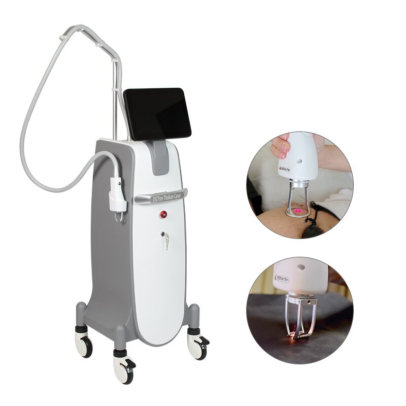 Professional Repair Cream Factory - GZ for Damaged Skin Face & Body Recovery Care