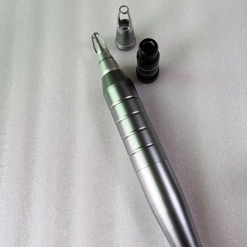 Handle Spare Part Manufacturer - GZ Support Customization