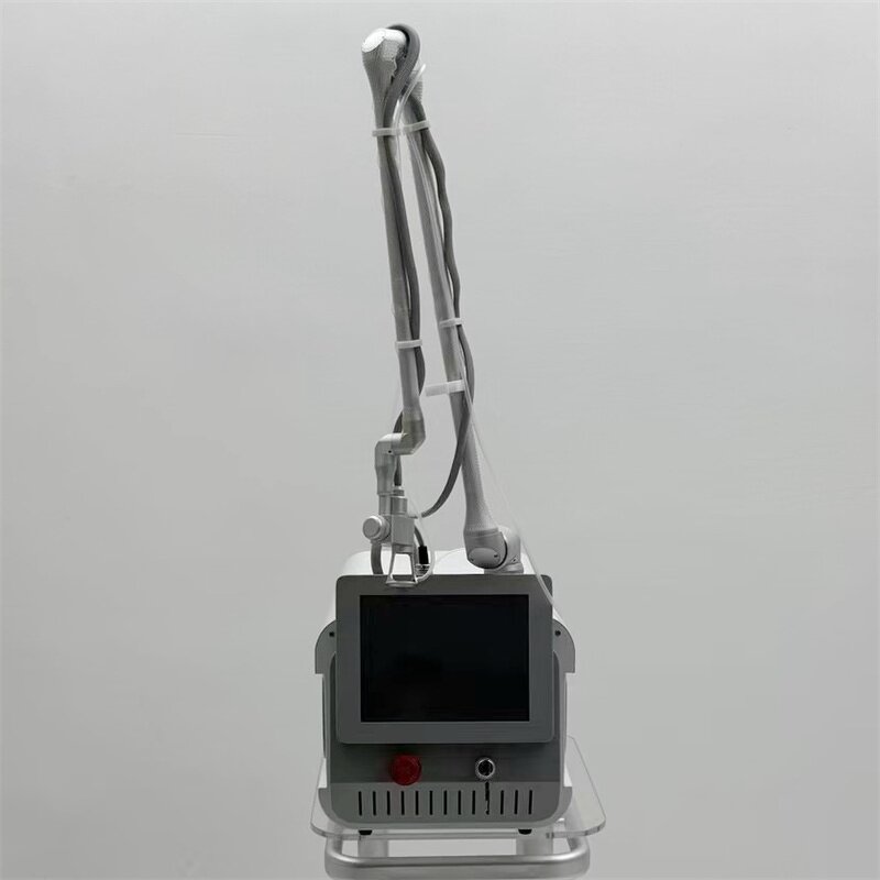 CO2 Fractional Machine Factory - Y for Vagina Tighten Pigment Removal Wrinkle Removal