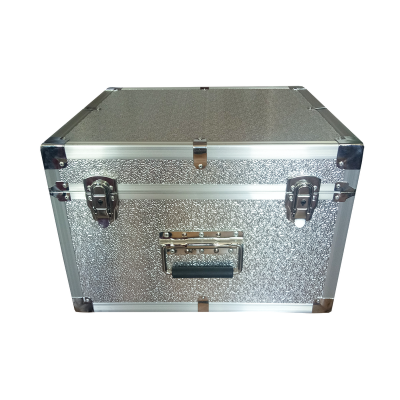 Diode Laser Vascular Removal Machine Manufacturer - 980nm Factory Price Spider Vein