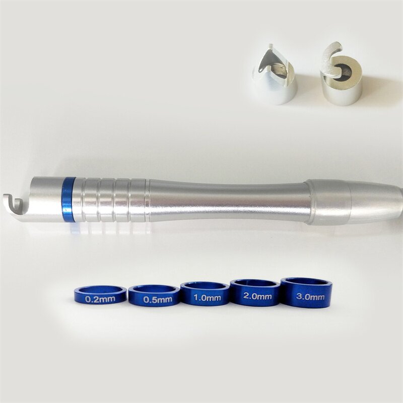 Diode Laser Vascular Removal Machine Manufacturer - 980nm Factory Price Spider Vein