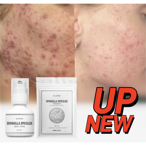 Seaweed Exfoliating Kit Manufacturer - G for Whitening Melasma Acne Treatment Hydrating Firming