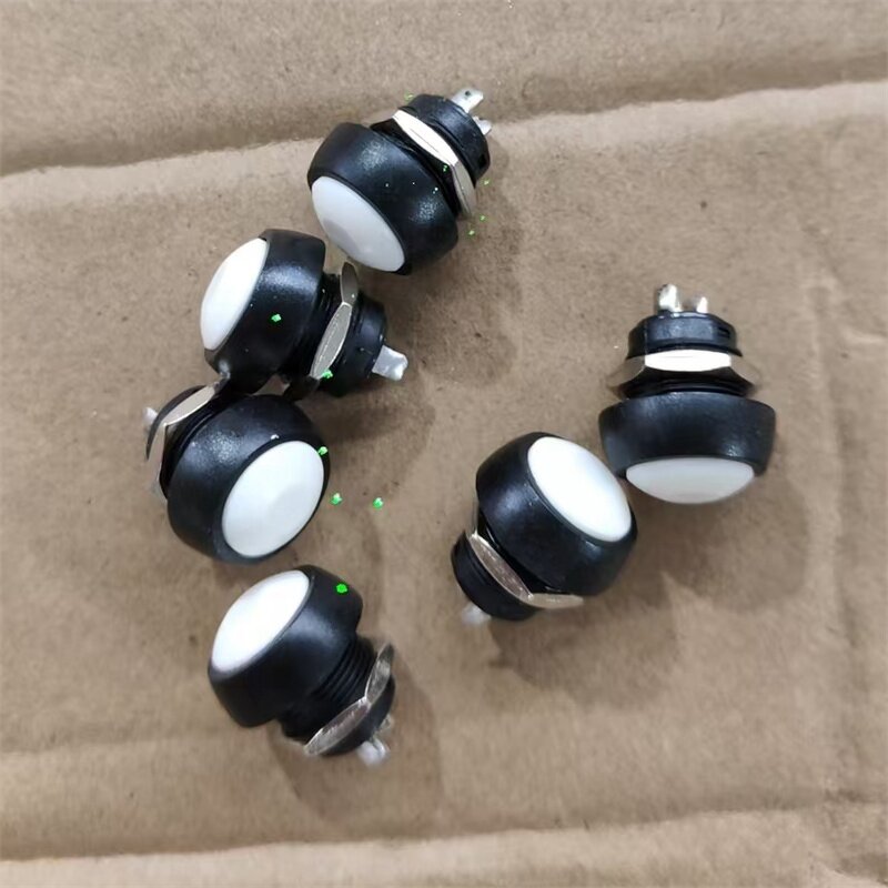 Power Switch Manufacturer - Spare Parts Only Touch Push for Picosecond Picolaser