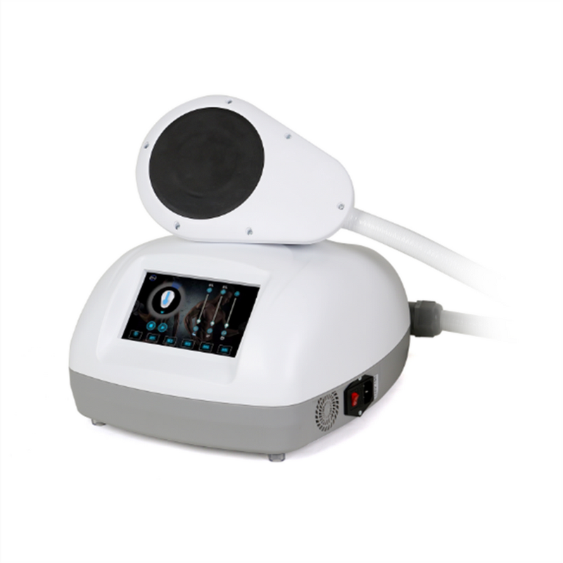 EMS Body Slimming Machine Factory - Muscle Stimulator Sculpting Electromagnetic RF