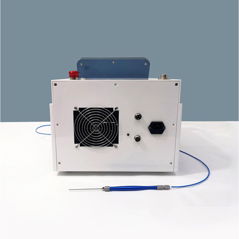 Diode Laser Varicose Veins Machine Factory - 980nm 1470nm Fat Reduction Liposuction 1470 Visage