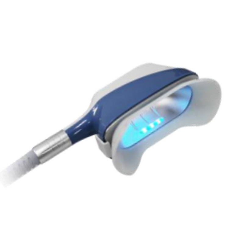 Butt Lifting Machine Factory - Y Vacuum Suction Chest Buttock Lift Cups Pump