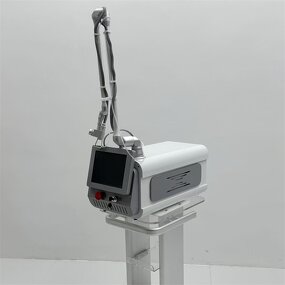 CO2 Fractional Machine Factory - Y for Vagina Tighten Pigment Removal Wrinkle Removal