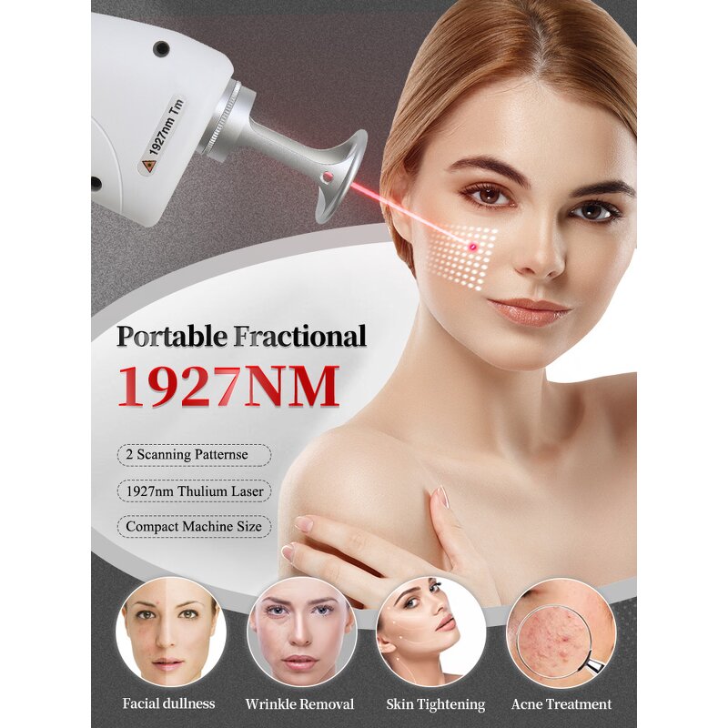 Exosomes Jelly Mask Manufacturer - Custom Private Label Flavors Clay Organic Peel Off Powder