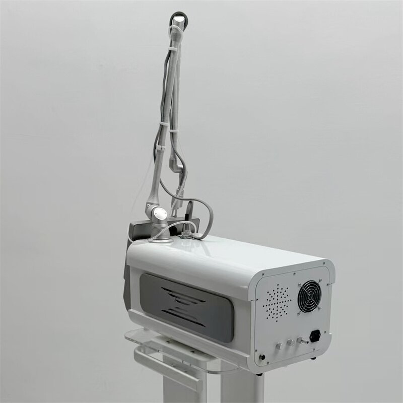 CO2 Fractional Machine Factory - Y for Vagina Tighten Pigment Removal Wrinkle Removal